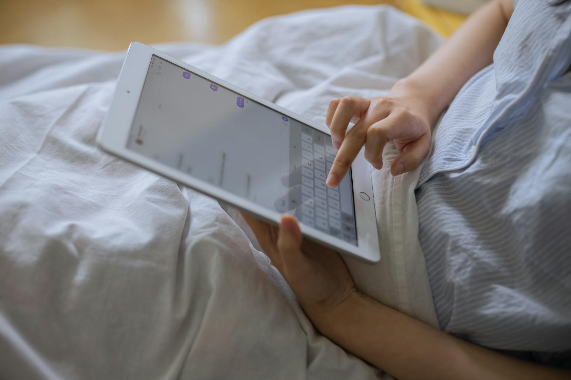 搜狗输入法电脑版系统环境与快捷操作界面